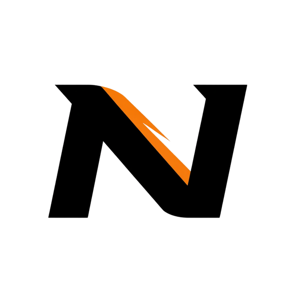 Noxux